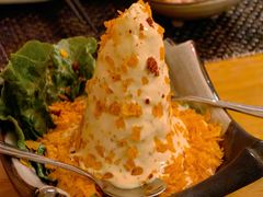 -竹马炭火烤肉(利济北路店)