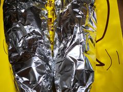 -肉串汪(望京店)