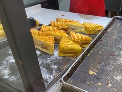 -味多美蛋糕(西安门店)