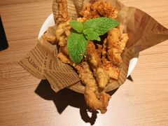 -太二酸菜鱼(武汉光谷保利店)