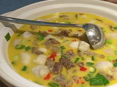 -湘味淳(千禧街店)