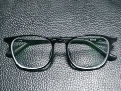 -Trend1881视光·蔡司视觉(领展广场店)