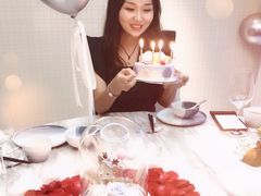 -木棉花开(中心城店)