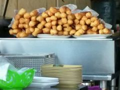 -老祖宗石磨坊(大环山1号路店)