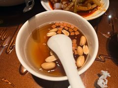 -缪氏川菜(深圳北站缤果空间店)