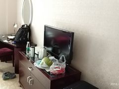 -贵山和泰酒店(大十字喷水池店)