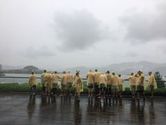 -千岛湖-欢乐水世界