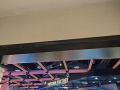 -CGV影城(梅江ScreenX店)