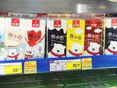 -麦德龙(嘉定店)