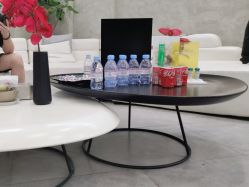 -IN STYLE·全国形象店