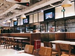 -T11生鲜超市(朝阳公园店)