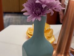 -逸派咖啡 EPARKCOFFEE(广安门店)