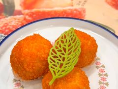 -点都德(南京新百店)