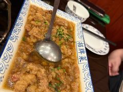 -老雒阳面馆·水席·洛阳菜(王城路店)