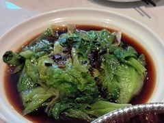 -峨嵋小镇·川菜(勒泰中心店)