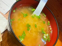 -筑地银GINDACO·日式简餐(枫蓝店)