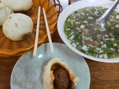 -清真·老金家牛肉店(会展路店)
