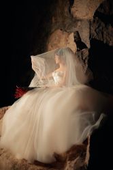 -麦古STUDIO婚纱摄影工作室