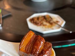 -浩运海鲜·16年专注青岛菜(石老人店)