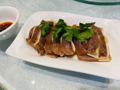 -金米箩大酒店(五角场店)