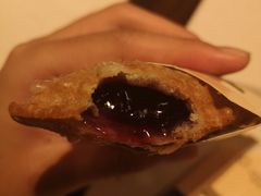 -麦当劳(朝阳北路店)
