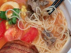 -味千拉面(广州金沙永旺梦乐城店)