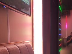 -唱吧麦颂KTV(乐汇城店)