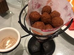 -一轩饺子馆(丽都店)