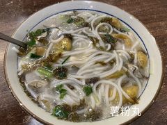 -海坛特色小吃·只做平潭特色菜(平潭店)