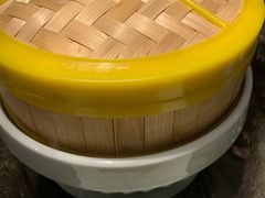 -桐爷小馆(广渠门店)