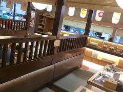 -大江户·温泉洗浴(浑南店)