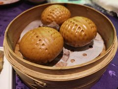 -惠食佳·朱雀(东方商厦店)