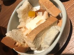 -云海肴云南菜(正大广场店)