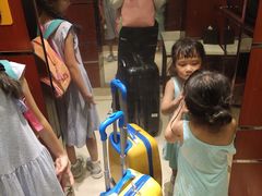 -维也纳酒店(北海银滩店)