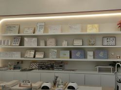 -爱睫物语·美甲美睫