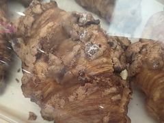 -味多美蛋糕(大兴店)