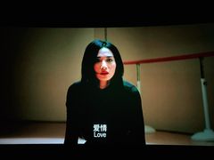 -深影国际影城(学院南路店CGS中国巨幕店)