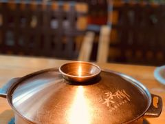 -大头椰·椰子鸡火锅(南宁万象城店)