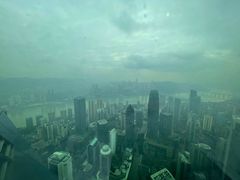 -WFC会仙楼观景台
