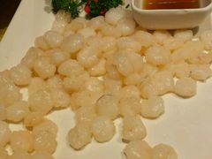 -百珍风味楼(瑞丽路店)
