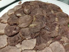 -添福来墨鱼饺子 · 海鲜东北菜(泡崖店)