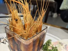 -阿毛饭店首店·宁波老字号(文化广场店)