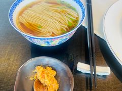 -RIVIERA 松鹤楼(外滩店)