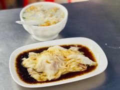 -源记肠粉(华贵路店)