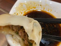 -鸡鸣汤包(广东路店)