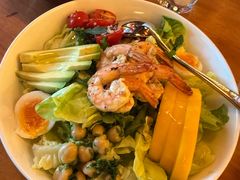 -COMMUNE幻师(番禺时代店)