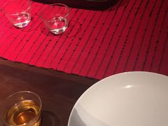 茶水-柒厢食事雅谈