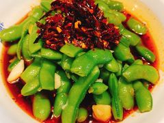 -靓靓蒸虾·头牌蒸虾(南山桂庙店)