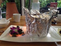 iphone_upload_pic-旅马餐厅(茅家埠店)