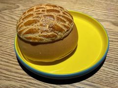 -昌勝香港深井烧鹅(新年华店)